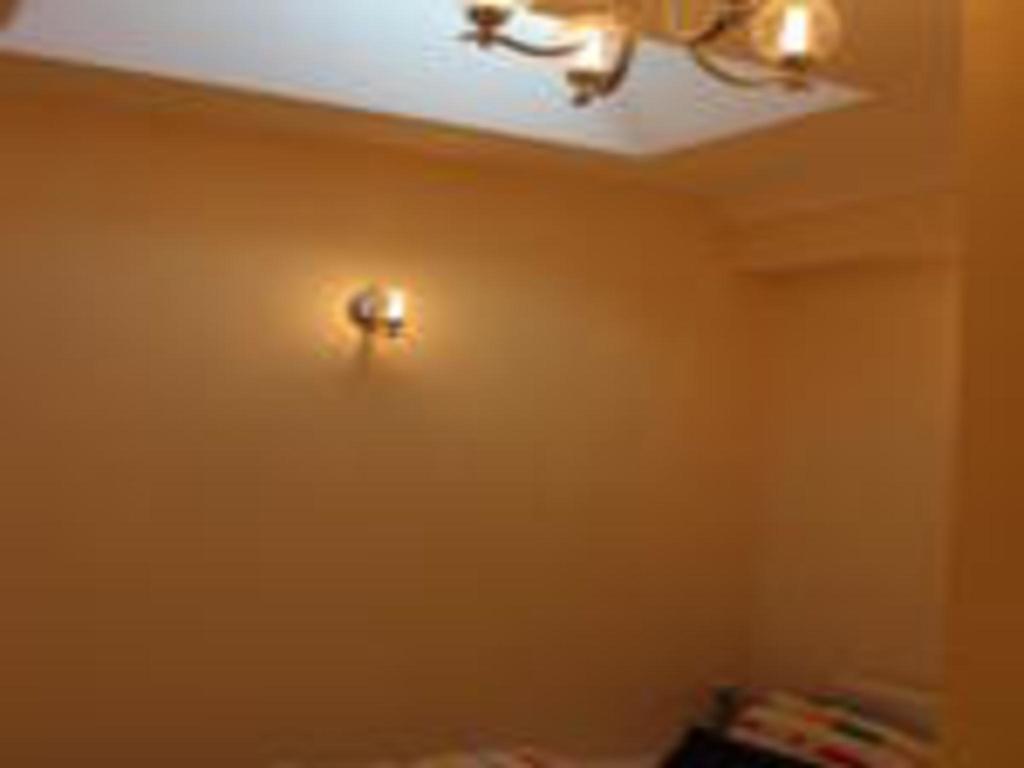 Avenue Inn Ilford Kamer foto